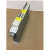 Image 1 : SIEMENS 6SN1112-1AC01-0AA1 SIMODRIVE