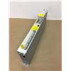 Image 2 : SIEMENS 6SN1112-1AC01-0AA1 SIMODRIVE