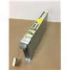 Image 1 : SIEMENS 6SN1112-1AC01-0AA1 SIMODRIVE