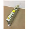 Image 2 : SIEMENS 6SN1112-1AC01-0AA1 SIMODRIVE