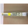 Image 3 : SIEMENS 6SN1112-1AC01-0AA1 SIMODRIVE