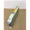 Image 1 : SIEMENS 6SN1112-1AC01-0AA1 SIMODRIVE