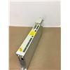 Image 2 : SIEMENS 6SN1112-1AC01-0AA1 SIMODRIVE