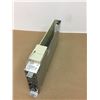 Image 1 : SIEMENS 6FC5247-0AA00-0AA2 SINUMERIK SIMMODRIVE