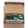 Image 2 : SIEMENS 6SN1118-0DM23-0AA0 CIRCUIT BOARD