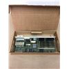 Image 2 : SIEMENS 6SN1118-0DM23-0AA0 CIRCUIT BOARD
