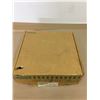 Image 1 : SIEMENS 1P 6FC5403-0AA10-0AA0 SINUMERIK HT6 PENDANT