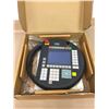 Image 2 : SIEMENS 1P 6FC5403-0AA10-0AA0 SINUMERIK HT6 PENDANT