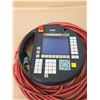 Image 2 : SIEMENS 1P 6FC5403-0AA10-0AA0 SINUMERIK HT6 PENDANT