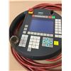 Image 2 : SIEMENS 1P 6FC5403-0AA10-0AA0 SINUMERIK HT6 PENDANT