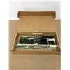 Image 2 : SIEMENS 6FC5357-0BB22-0AE0 SINUMERIK 840D/DE CIRCUIT BOARD