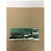 Image 2 : SIEMENS 1P 6SN1118-0DM21-0AA0 SIMODRIVE CONTROL UNIT