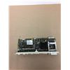 Image 2 : SIEMENS 1P 6FC5357-0BB23-0AE0 SIMODRIVE CONTROL UNIT