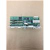 Image 2 : SIEMENS 1P 6SN1118-0DG23-0AA1 CIRCUIT BOARD MODULE