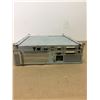 Image 2 : SIEMENS 1P 6FC5210-0DF20-0AA0 SINUMERIK PCU 50