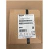 Image 2 : SIEMENS 1P 6EP1334-3BA10 SITOP PSU200M POWER SUPPLY