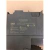 Image 8 : (3) SIEMENS SIMATIC S7-300 MODULES *SEE PICS FOR PART NUMBERS*