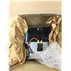 Image 2 : SIEMENS 1P 6EP1935-6ME01 SITOP BATTERY MODULE