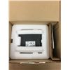 Image 2 : SIEMENS 1P 6GK5101-1BH00-2AA3 SIMATIC NET MEDIA CONVERTER