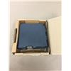 Image 2 : SIEMENS 6SE9212-0DA40 MICROMASTER DRIVE