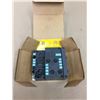 Image 2 : SIEMENS ET 200X MODULE