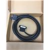 Image 2 : SIEMENS 1P 6ES7 368-3BC51-0AA0 CONNECTION CABLE