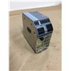 Image 8 : SIEMENS 6EP3436-8SB00-0AYO POWER SUPPLY