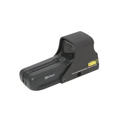 EOTECH 552 W/.308 RETICLE BLK
