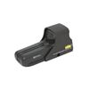 Image 1 : EOTECH 552 W/.308 RETICLE BLK