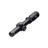 Image 1 : LEUP VX-R HOG 1.25-4X20MM FDOT PIG