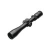Image 1 : LEUP VX-R PATROL 3-9X40 FD TMR MATTE