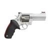 Image 1 : TAURUS 444 44MAG 4" 6RD STS UL/TITNM