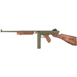 AUTO ORD M1 TANKER 45ACP 30RD