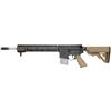 Image 1 : RRA FRED EICHLER 556NATO 16" 20RD BL