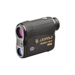 LEUP RX-1600I TBR/W RANGEFINDER