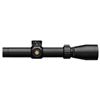 Image 1 : LEUP MARK AR MOD1 1.5-4X20MM FD SPR