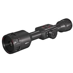 ATN THOR 4 1-10X 640X480