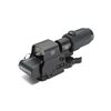 Image 1 : EOTECH HHS I EXPS3-4 WITH G33 BLK