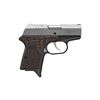 Image 1 : REM RM380 MICRO EXC 380ACP 2.9" 6RD