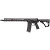 Image 1 : DD M4V7 LW 556NATO 16" 32RD MLOK RAT