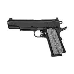 REM 1911 R1 TACT 45ACP 5  8RD BLK