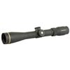 Image 1 : LEUP VX-R 3-9X40 CDS FIREDOT WND PLX