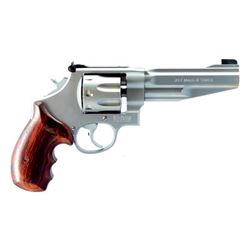 S& W 627PC 357MAG 5" 8SHT