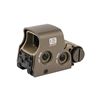 Image 1 : EOTECH XPS2-0 68/1 MOA CR123 TAN