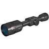 Image 1 : ATN X-SIGHT-4K PRO SMRT HD D/N 5-20X