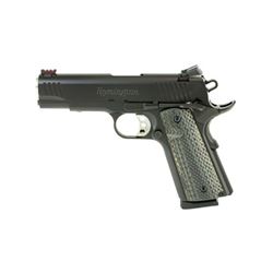 REM 1911 R1 ENH CMMNDR 45ACP 4.25  8