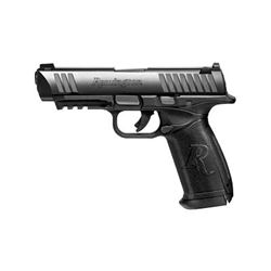REM RP9 FULL SIZE 9MM 4.5" 10RD