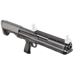 KELTEC KSG 12GA 18.5" 14RD