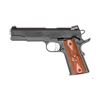 Image 1 : SPRGFLD 45ACP STD PRKZD LDD NS
