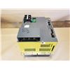 Image 2 : FANUC A06B-6097-H107 SERVO AMPLIFIER MODULE
